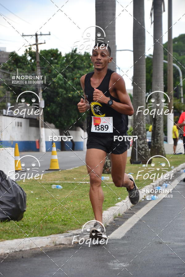 Buy your photos of the event7 CORRIDA TRIBUNA RUAS DA CIDADE on Fotop