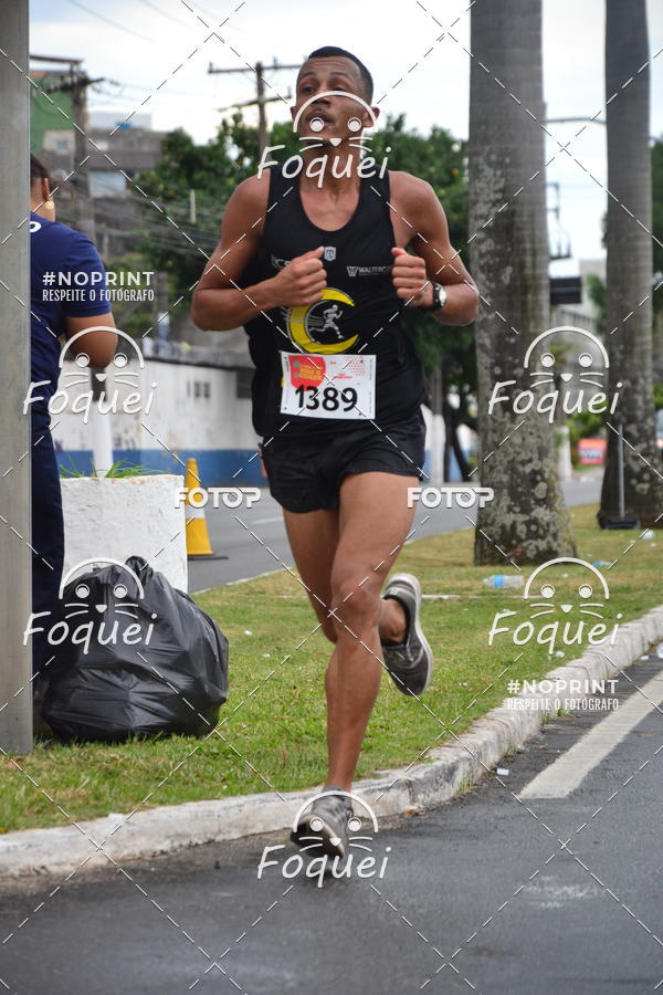 Buy your photos of the event7 CORRIDA TRIBUNA RUAS DA CIDADE on Fotop
