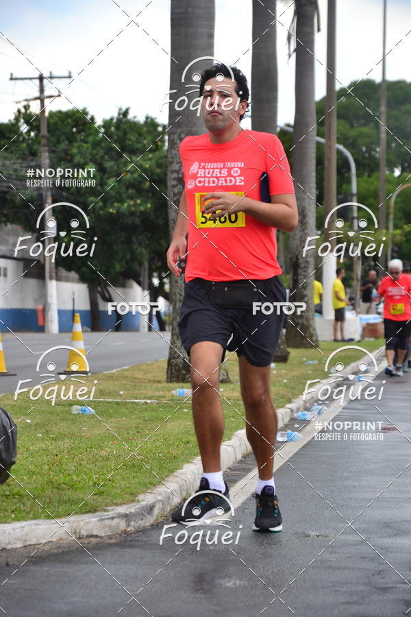 Buy your photos of the event7 CORRIDA TRIBUNA RUAS DA CIDADE on Fotop