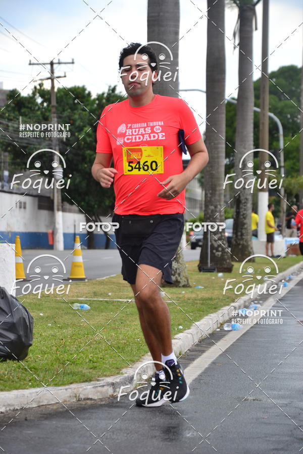 Buy your photos of the event7 CORRIDA TRIBUNA RUAS DA CIDADE on Fotop