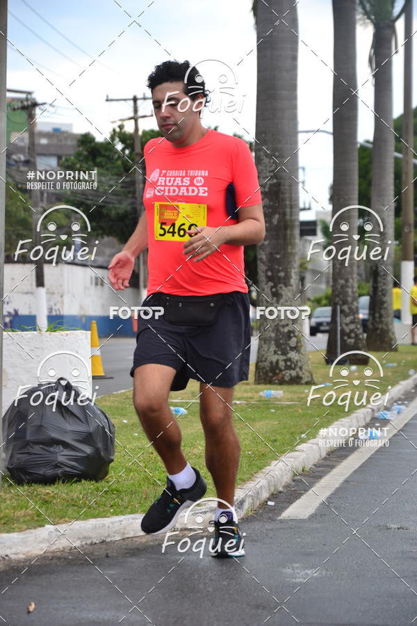 Buy your photos of the event7 CORRIDA TRIBUNA RUAS DA CIDADE on Fotop