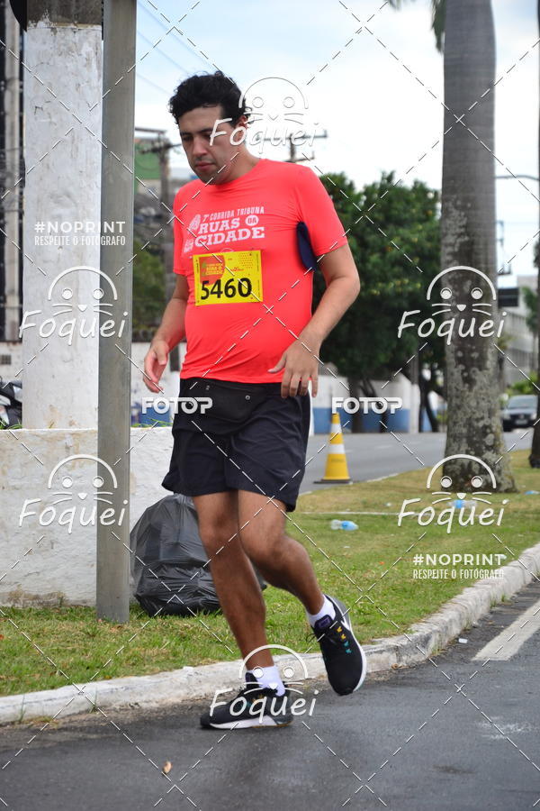Buy your photos of the event7 CORRIDA TRIBUNA RUAS DA CIDADE on Fotop
