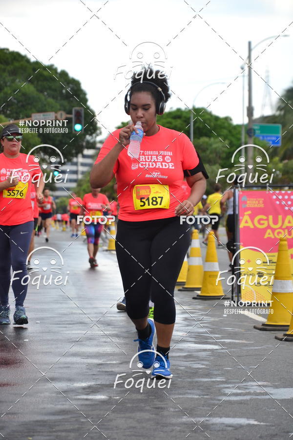Buy your photos of the event7 CORRIDA TRIBUNA RUAS DA CIDADE on Fotop