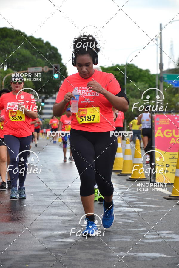 Buy your photos of the event7 CORRIDA TRIBUNA RUAS DA CIDADE on Fotop