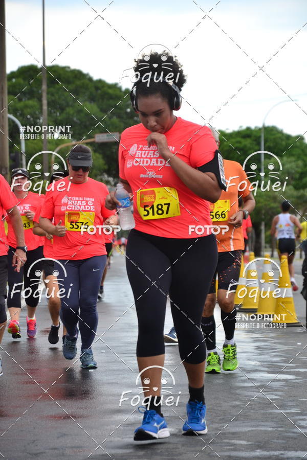 Buy your photos of the event7 CORRIDA TRIBUNA RUAS DA CIDADE on Fotop