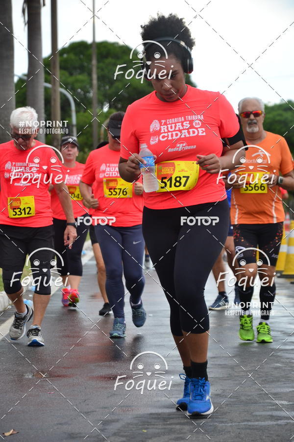 Buy your photos of the event7 CORRIDA TRIBUNA RUAS DA CIDADE on Fotop