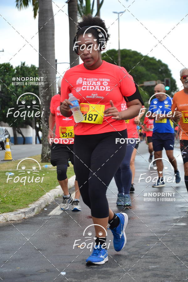 Buy your photos of the event7 CORRIDA TRIBUNA RUAS DA CIDADE on Fotop