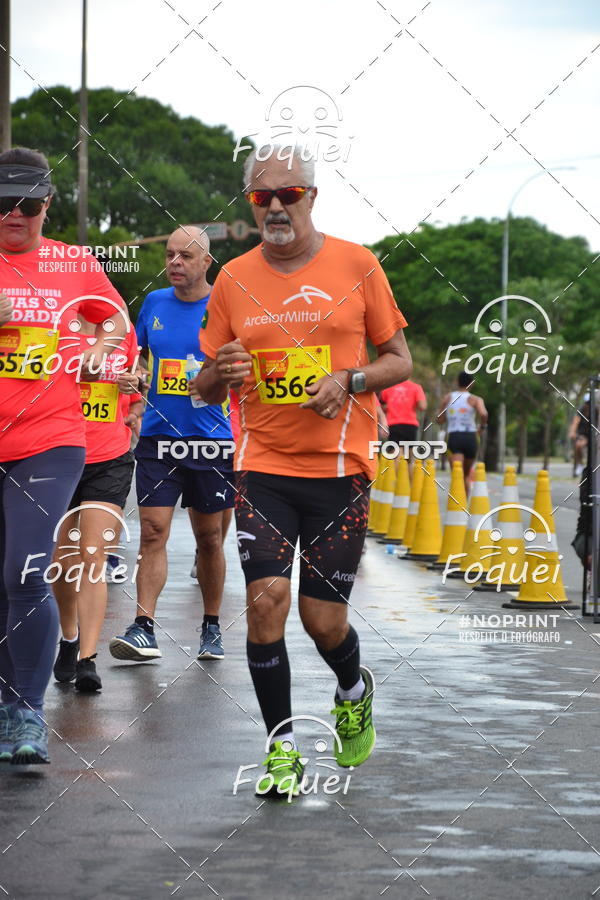 Buy your photos of the event7 CORRIDA TRIBUNA RUAS DA CIDADE on Fotop