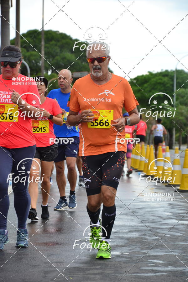 Buy your photos of the event7 CORRIDA TRIBUNA RUAS DA CIDADE on Fotop