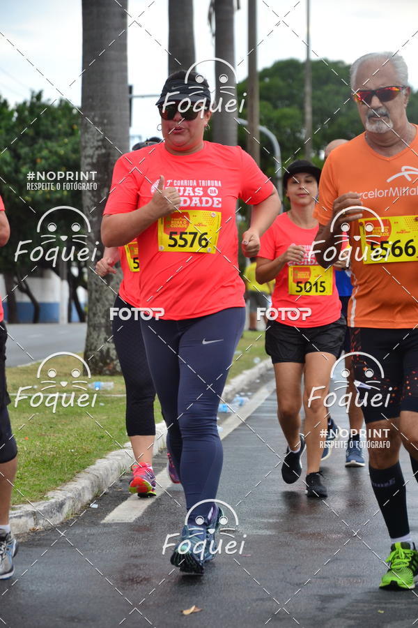 Buy your photos of the event7 CORRIDA TRIBUNA RUAS DA CIDADE on Fotop