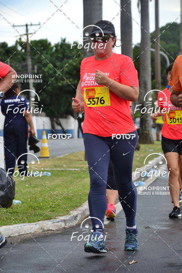 Buy your photos of the event7 CORRIDA TRIBUNA RUAS DA CIDADE on Fotop