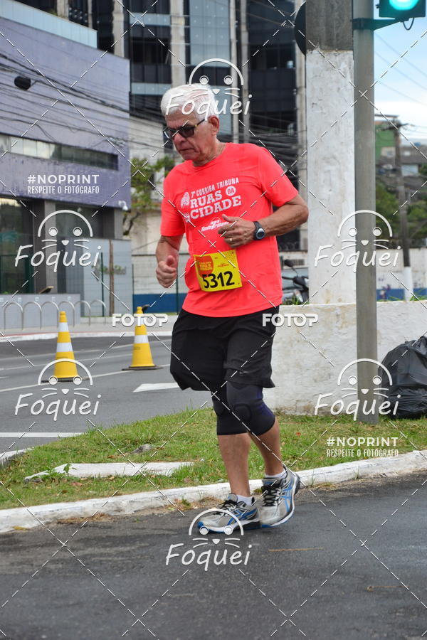 Buy your photos of the event7 CORRIDA TRIBUNA RUAS DA CIDADE on Fotop