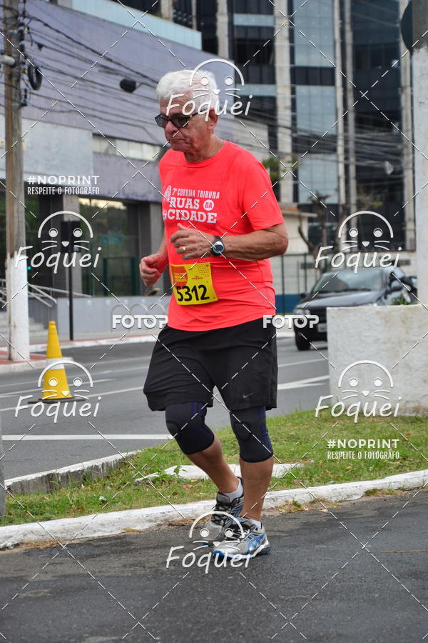 Buy your photos of the event7 CORRIDA TRIBUNA RUAS DA CIDADE on Fotop