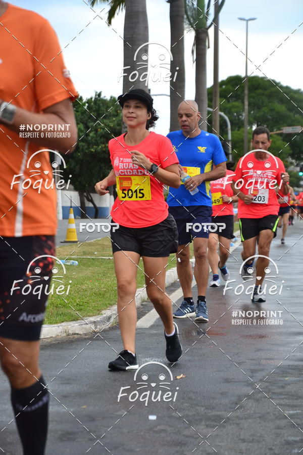 Buy your photos of the event7 CORRIDA TRIBUNA RUAS DA CIDADE on Fotop