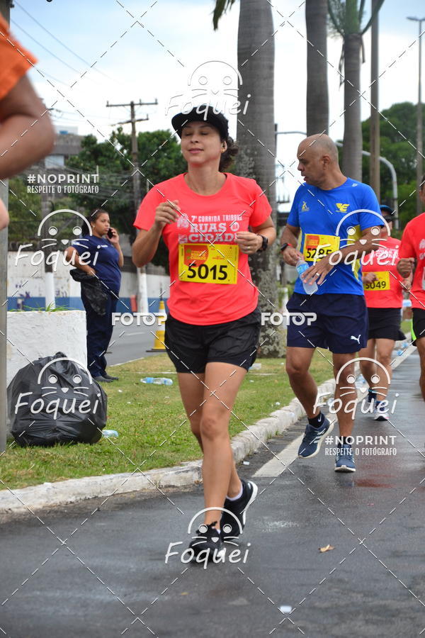 Buy your photos of the event7 CORRIDA TRIBUNA RUAS DA CIDADE on Fotop