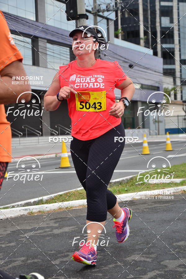 Buy your photos of the event7 CORRIDA TRIBUNA RUAS DA CIDADE on Fotop