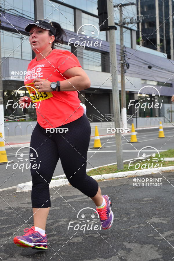 Buy your photos of the event7 CORRIDA TRIBUNA RUAS DA CIDADE on Fotop