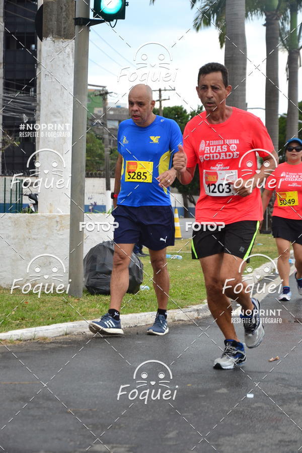 Buy your photos of the event7 CORRIDA TRIBUNA RUAS DA CIDADE on Fotop