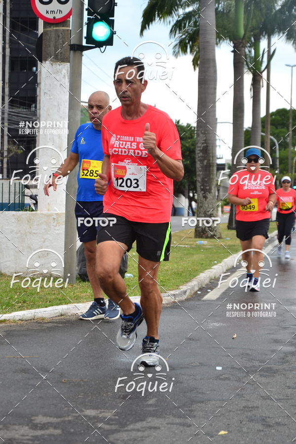 Buy your photos of the event7 CORRIDA TRIBUNA RUAS DA CIDADE on Fotop