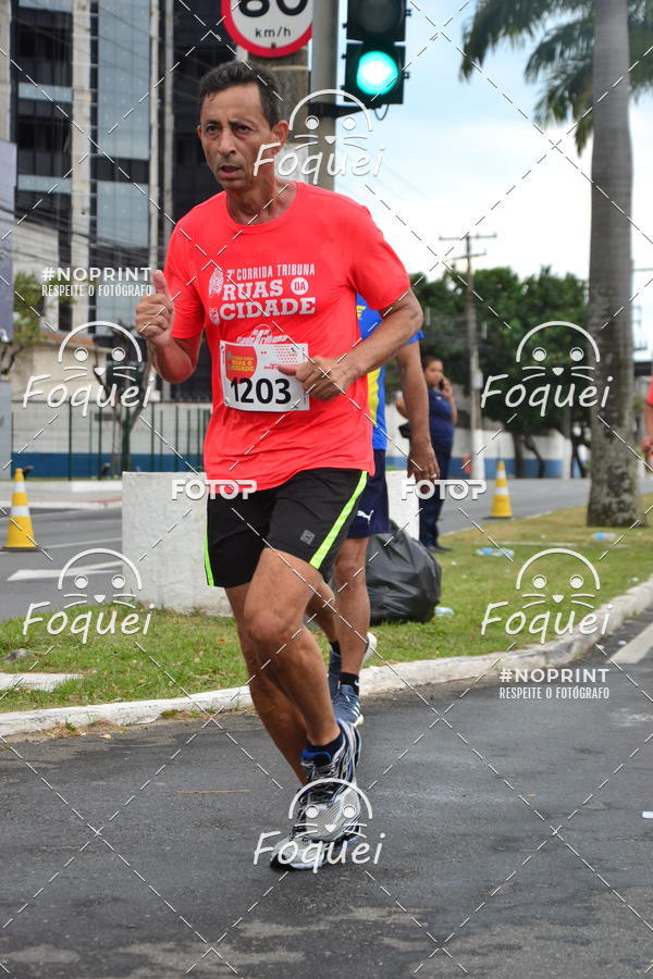 Buy your photos of the event7 CORRIDA TRIBUNA RUAS DA CIDADE on Fotop