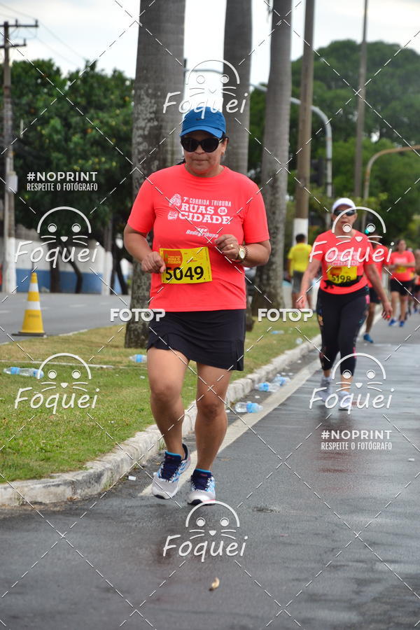 Buy your photos of the event7 CORRIDA TRIBUNA RUAS DA CIDADE on Fotop