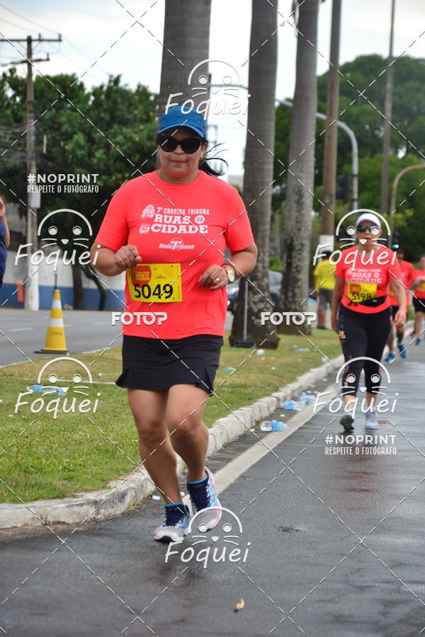 Buy your photos of the event7 CORRIDA TRIBUNA RUAS DA CIDADE on Fotop