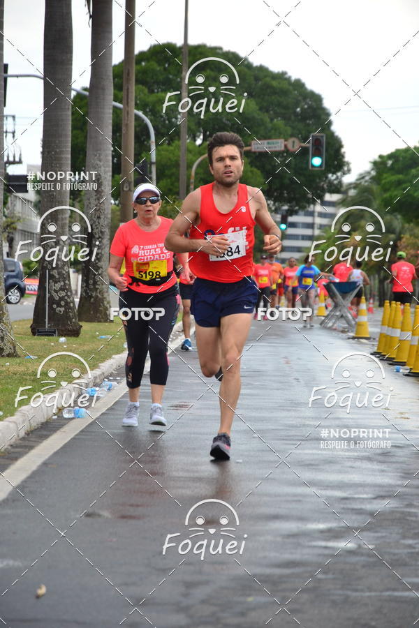Buy your photos of the event7 CORRIDA TRIBUNA RUAS DA CIDADE on Fotop