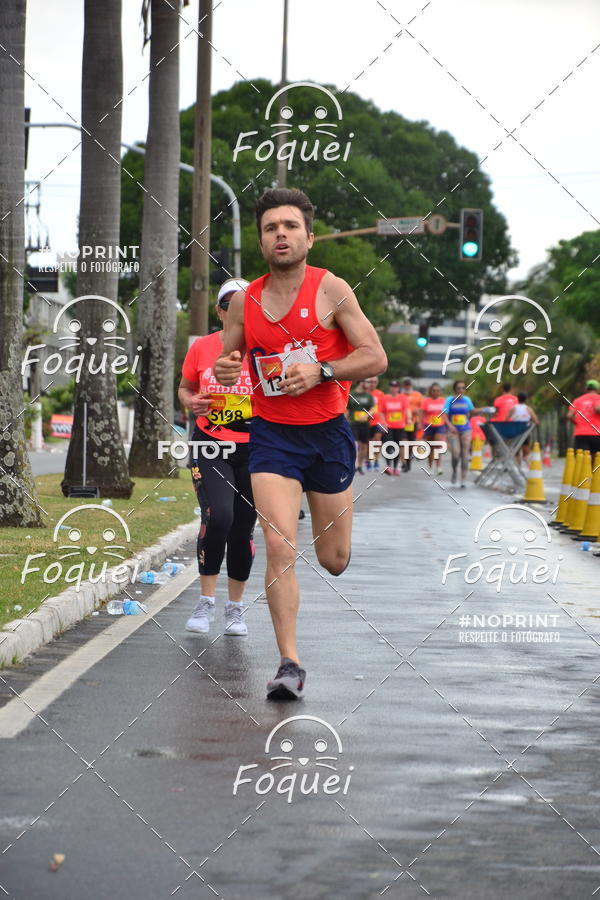 Buy your photos of the event7 CORRIDA TRIBUNA RUAS DA CIDADE on Fotop