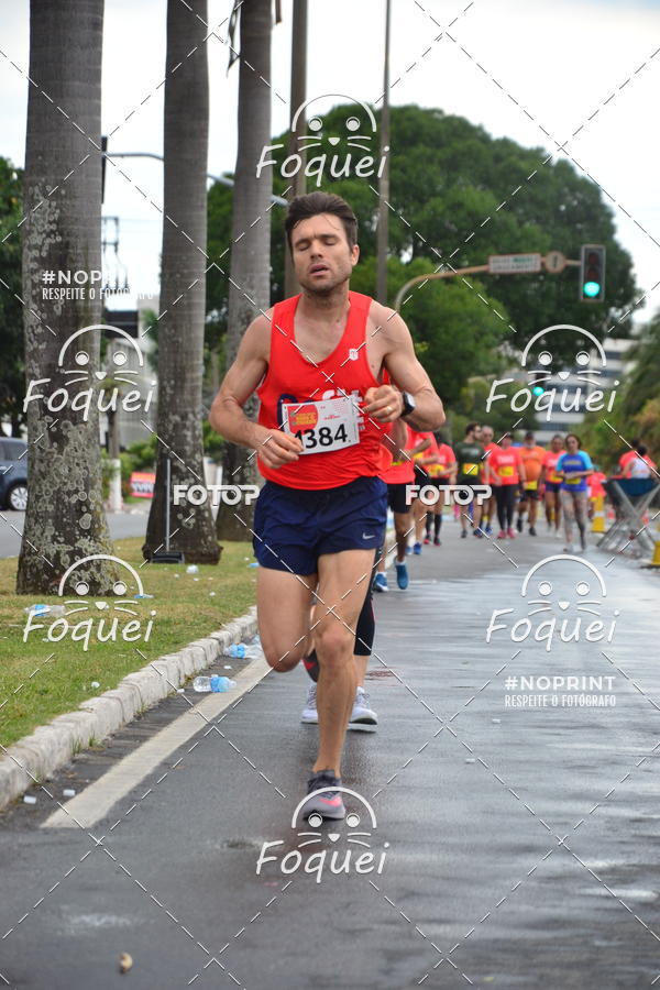 Buy your photos of the event7 CORRIDA TRIBUNA RUAS DA CIDADE on Fotop