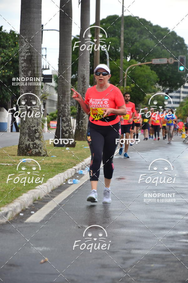 Buy your photos of the event7 CORRIDA TRIBUNA RUAS DA CIDADE on Fotop