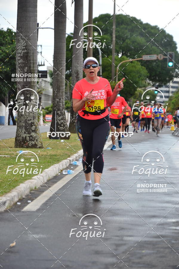 Buy your photos of the event7 CORRIDA TRIBUNA RUAS DA CIDADE on Fotop