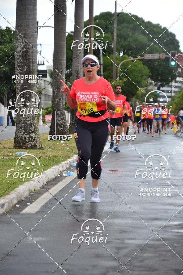 Buy your photos of the event7 CORRIDA TRIBUNA RUAS DA CIDADE on Fotop