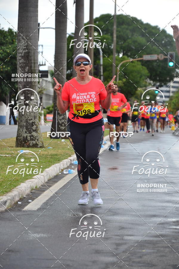Buy your photos of the event7 CORRIDA TRIBUNA RUAS DA CIDADE on Fotop