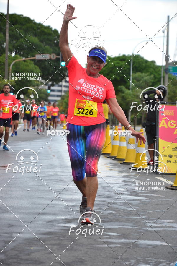 Buy your photos of the event7 CORRIDA TRIBUNA RUAS DA CIDADE on Fotop