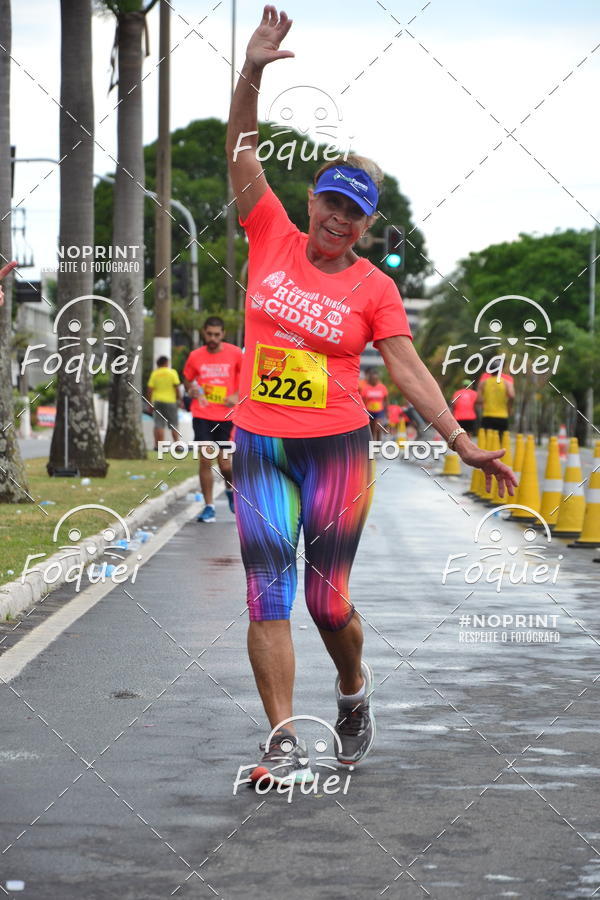 Buy your photos of the event7 CORRIDA TRIBUNA RUAS DA CIDADE on Fotop