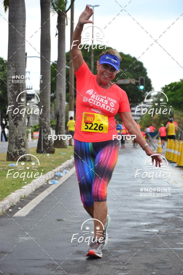 Buy your photos of the event7 CORRIDA TRIBUNA RUAS DA CIDADE on Fotop