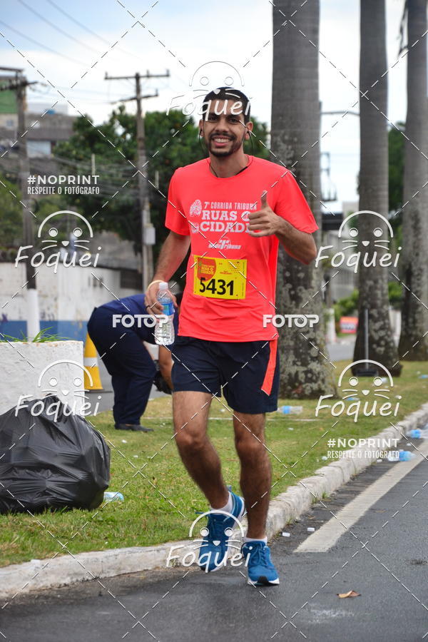 Buy your photos of the event7 CORRIDA TRIBUNA RUAS DA CIDADE on Fotop