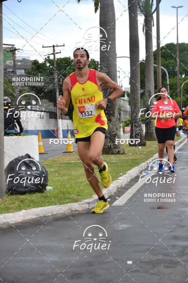 Buy your photos of the event7 CORRIDA TRIBUNA RUAS DA CIDADE on Fotop