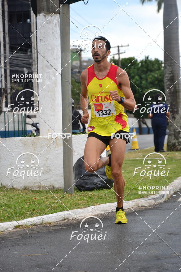 Buy your photos of the event7 CORRIDA TRIBUNA RUAS DA CIDADE on Fotop