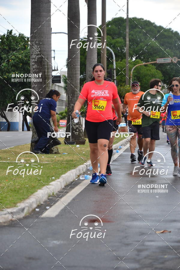 Buy your photos of the event7 CORRIDA TRIBUNA RUAS DA CIDADE on Fotop