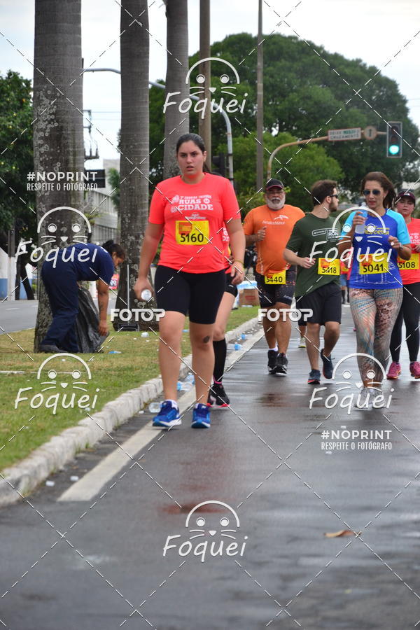 Buy your photos of the event7 CORRIDA TRIBUNA RUAS DA CIDADE on Fotop