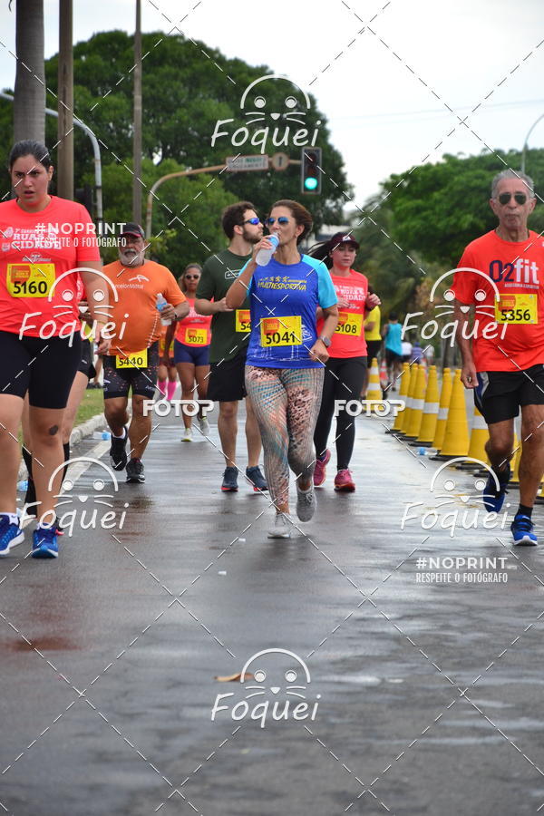 Buy your photos of the event7 CORRIDA TRIBUNA RUAS DA CIDADE on Fotop