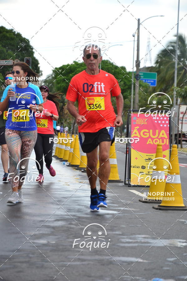 Buy your photos of the event7 CORRIDA TRIBUNA RUAS DA CIDADE on Fotop