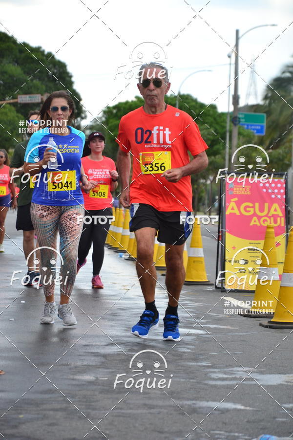 Buy your photos of the event7 CORRIDA TRIBUNA RUAS DA CIDADE on Fotop