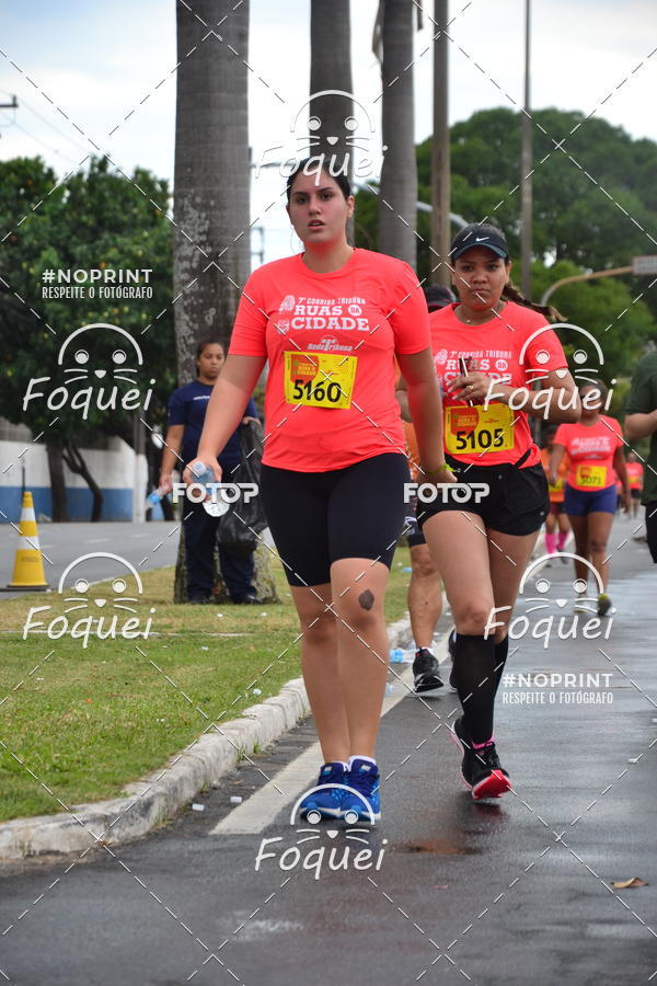 Buy your photos of the event7 CORRIDA TRIBUNA RUAS DA CIDADE on Fotop