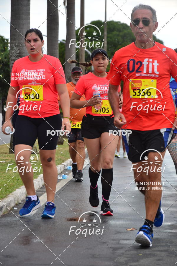 Buy your photos of the event7 CORRIDA TRIBUNA RUAS DA CIDADE on Fotop