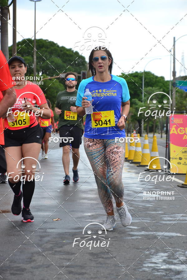 Buy your photos of the event7 CORRIDA TRIBUNA RUAS DA CIDADE on Fotop