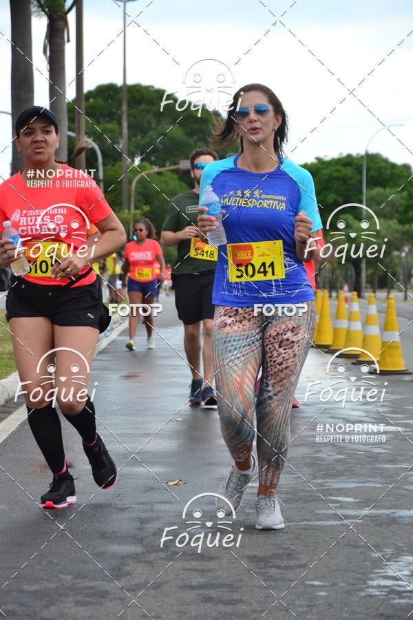 Buy your photos of the event7 CORRIDA TRIBUNA RUAS DA CIDADE on Fotop