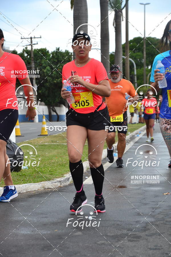 Buy your photos of the event7 CORRIDA TRIBUNA RUAS DA CIDADE on Fotop