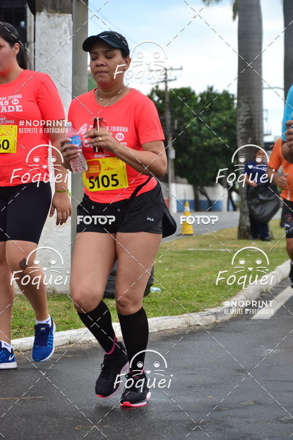 Buy your photos of the event7 CORRIDA TRIBUNA RUAS DA CIDADE on Fotop